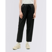 Thinking MU Esther pants black