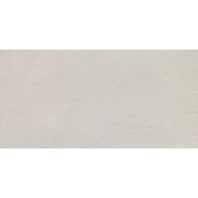 Sintesi S.O.F.T SOFT20144 60 x 120 cm Sand mat 1,44 m²