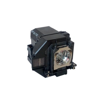 Lampa do projektora Epson HOME CINEMA 1080, kompatibilná lampa vrátane modulu