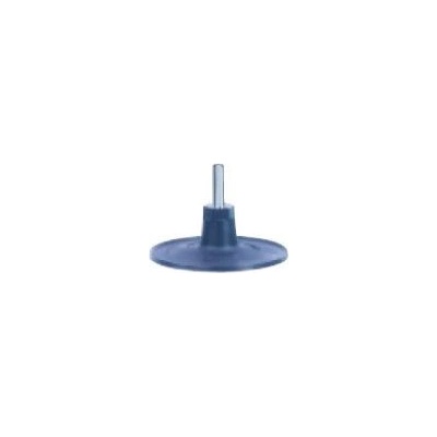 3M 09988 Držiak unášací tanier systém Roloc 75mm