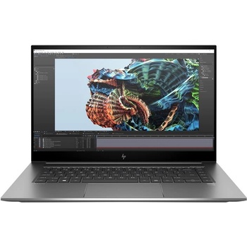 HP ZBook Studio G8 314G0EA