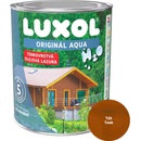 Luxol Original Aqua 2,5 l Teak