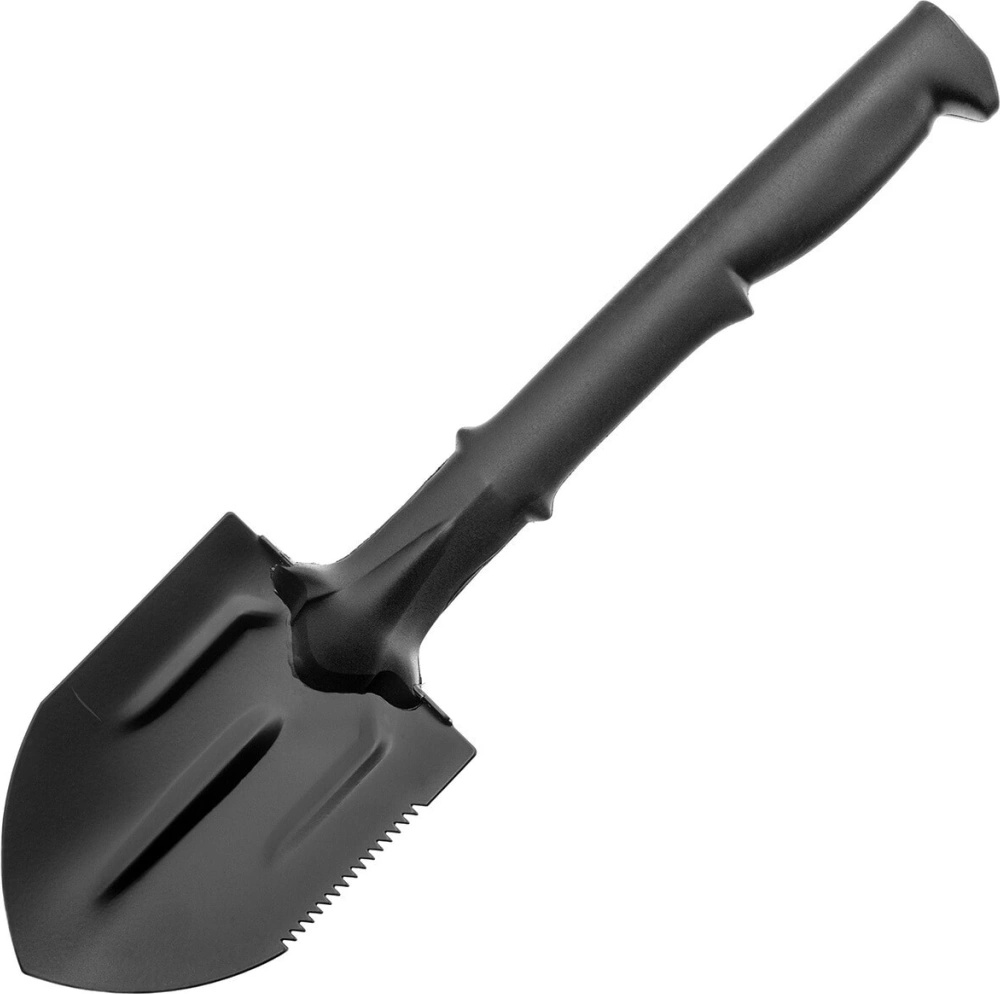 MFH US mini ZELENÁ