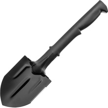 MFH US mini ZELENÁ