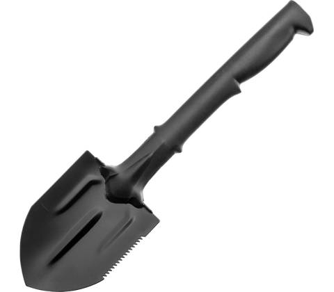 MFH US mini ZELENÁ