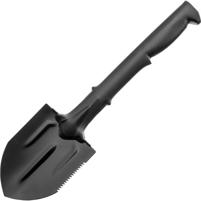 MFH US mini ZELENÁ