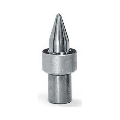 Thermdrill Nástroj Thermdrill M10 Form krátký
