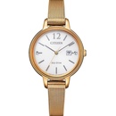 Citizen EW2447-89A