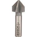 Bosch 2608596372