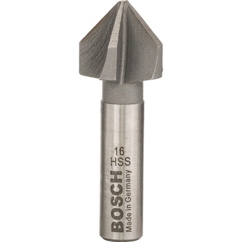 Bosch 2608596372