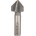 Bosch 2608596372