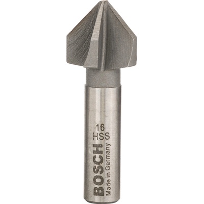 Bosch 2608596372