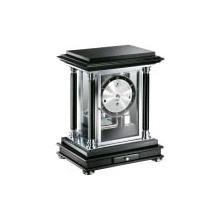 Kieninger 1246-96-02