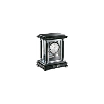 Kieninger 1246-96-02