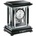 Kieninger 1246-96-02