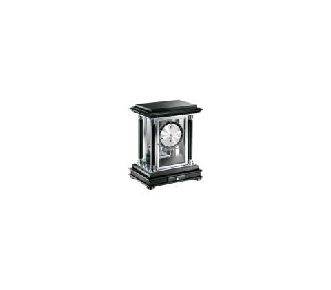 Kieninger 1246-96-02