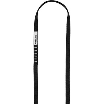 Edelrid TECH WEB SLING II 12/90