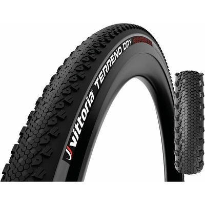Vittoria 33-622 Terreno