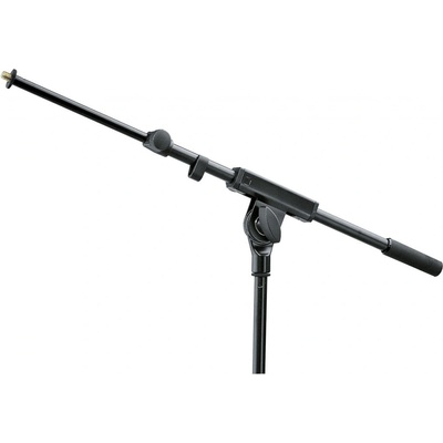 Konig & Meyer 21140
