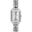 Fossil ES5477