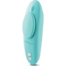 We-Vibe Moxie