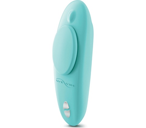 We-Vibe Moxie