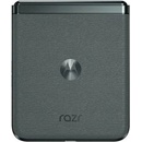 Motorola Razr 40 8GB/256GB