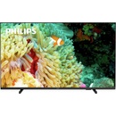 Philips 43PUS7607