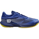 Wilson Kaos swift 1.5 41 1/3 - sportisimo - 170,06 лв