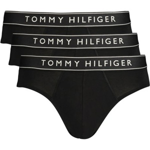 Tommy Hilfiger Мъжки слипове tommy hilfiger, Размер s, Цвят Черно (um0um03856_ne0se)