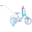 Fuzlu Lilly 2023