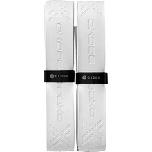 Oxdog Supertech Grip 2ks