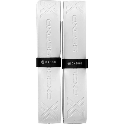 Oxdog Supertech Grip 2ks