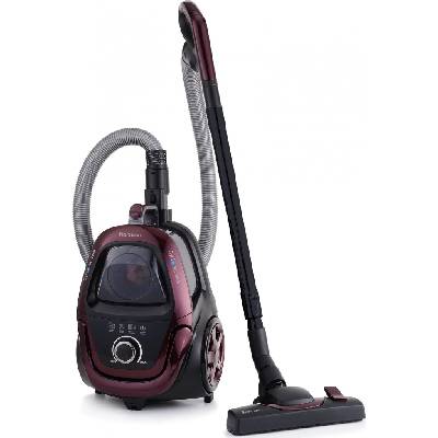 ROHNSON R-1260 Cyclonic Tech