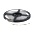 ELMARK Stellar led ЛЕНТА smd5050 14.4w 60pcs/m ip20 6000-6500k (99xled309)