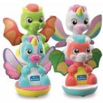 Clementoni Magical animals mix