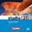 Funk Hermann - Studio 21 A2 /2CD/ -- CD