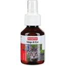 Beaphar odpuzovač pro kočky Stop It Interiér 100 ml