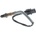 BOSCH 0 281 004 083 Lambda sonda (0281004083)
