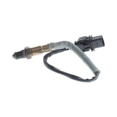 BOSCH 0 281 004 083 Lambda sonda (0281004083)