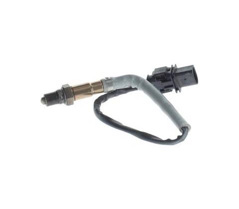 BOSCH 0 281 004 083 Lambda sonda (0281004083)