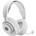 SteelSeries Arctis Nova 5 Wireless