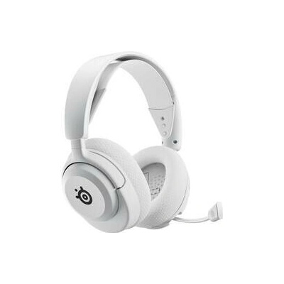 SteelSeries Arctis Nova 5 Wireless