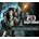 Binary Domain - Multiplayer Map Pack