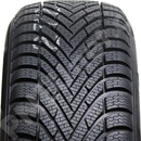 Pirelli Cinturato Winter 205/55 R17 95T