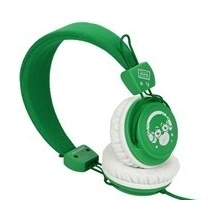 Co:Caine Headphone 05