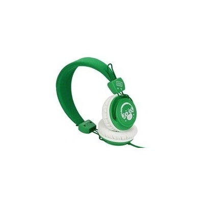 Co:Caine Headphone 05