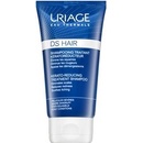 Uriage DS Hair šampón proti šupinám 150 ml
