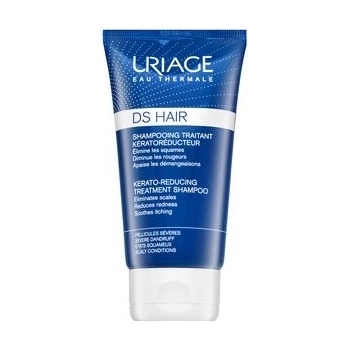 Uriage DS Hair šampón proti šupinám 150 ml