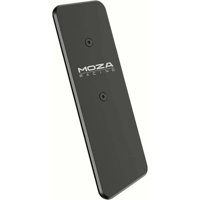 MOZA Racing Long Throttle Plate RS073